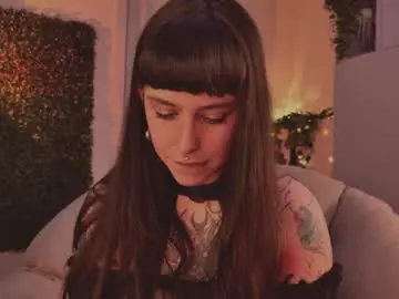 Chaturbate Sex Chat of hugme_