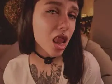 Chaturbate Sex Cam of hugme_