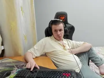 Chaturbate Private Sex Chat of iliaskrislove