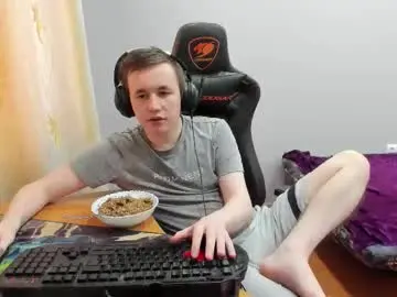 Chaturbate Private Sex Chat of iliaskrislove