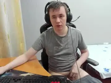 Chaturbate Sex Chat of iliaskrislove