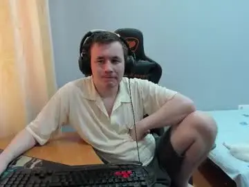 Chaturbate Best Webcam of iliaskrislove