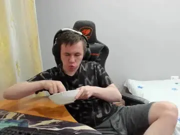 Chaturbate Private Sex Chat of iliaskrislove