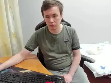 Chaturbate Live Porn of iliaskrislove