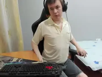 Chaturbate Best live sex cam show of iliaskrislove