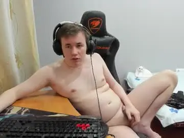 Chaturbate Adult Webcams of iliaskrislove