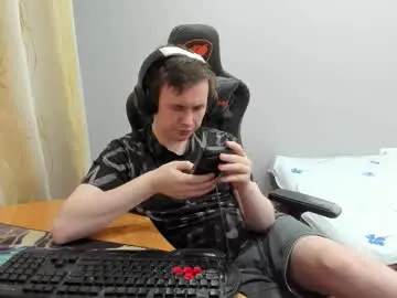 Chaturbate Private Sex Chat of iliaskrislove