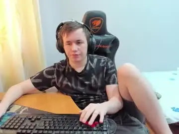 Chaturbate Free Live Porn of iliaskrislove