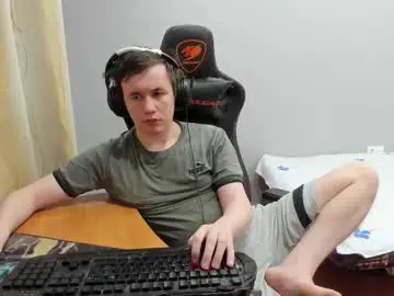 Chaturbate Private Sex Chat of iliaskrislove