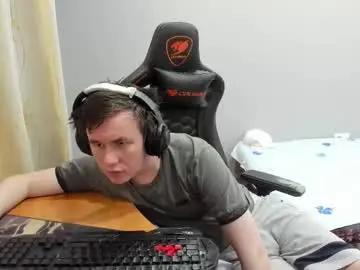 Chaturbate Sex Chat of iliaskrislove