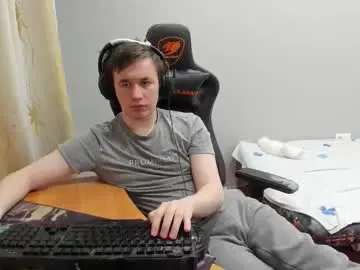 Chaturbate Private Sex Chat of iliaskrislove