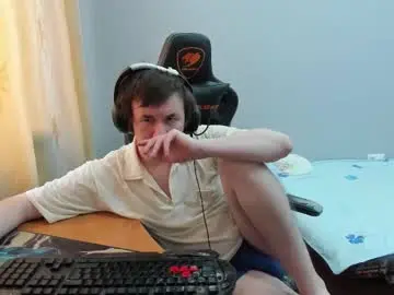 Chaturbate Private Sex Chat of iliaskrislove