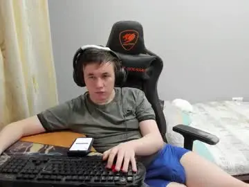 Chaturbate Private Sex Chat of iliaskrislove