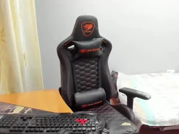 Chaturbate Free Live Porn of iliaskrislove