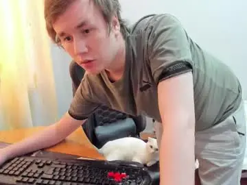 Chaturbate Private Sex Chat of iliaskrislove