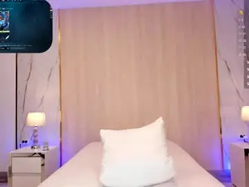 Chaturbate Adult Video Chat of jiggly_