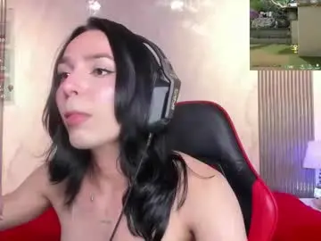 Chaturbate Live Sex of jiggly_