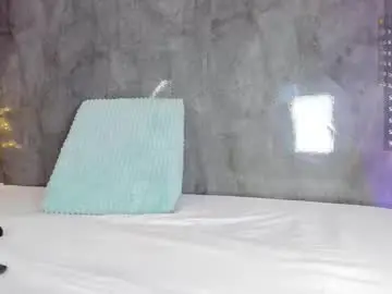 Chaturbate Private Sex Chat of jiggly_