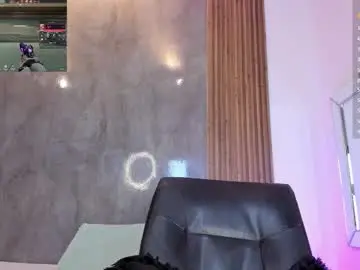 Chaturbate Live Porn of jiggly_