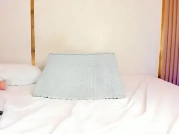 Chaturbate Nude Webcam of jiggly_