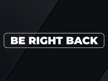 Chaturbate Best live sex cam show of joelbigalk