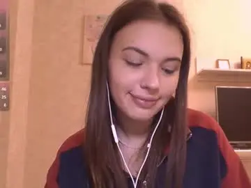 Chaturbate Sex Chat of joelbigalk