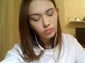 Chaturbate Private Sex Chat of joelbigalk