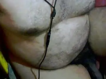 Chaturbate Private Sex Chat of jshepeherdd