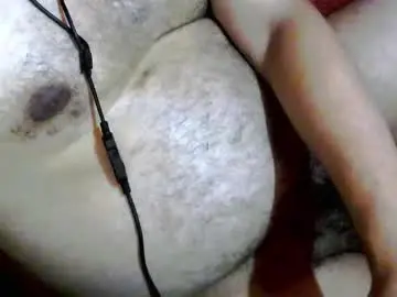 Chaturbate Live Sex Cam of jshepeherdd