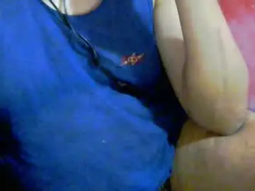 Chaturbate Watch Live Sex Cams of jshepeherdd