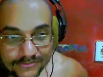 jshepeherdd from chaturbate