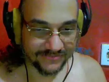 Chaturbate Live Porn of jshepeherdd