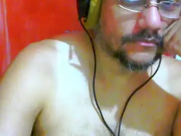 Chaturbate Live Sex of jshepeherdd