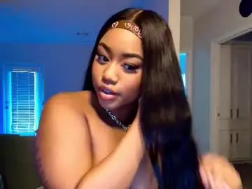 Chaturbate Best Webcam of kat2025