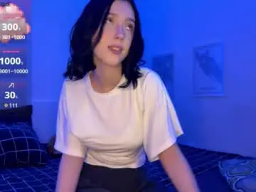 Chaturbate Best Webcam of kayanorth