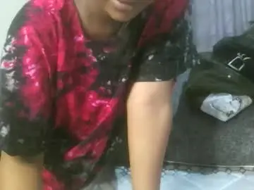 Chaturbate Live Porn of kaylanectah