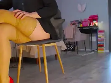 Chaturbate Adult Webcams of larakanes