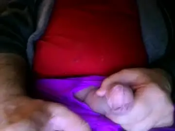 Chaturbate Sex Cam of longusernameforcb