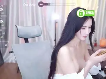 Chaturbate Adult Webcam of lucy__bb