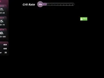 Chaturbate Sex Chat of lucy__bb