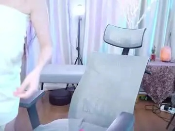 Chaturbate Live Porn of lucy__bb