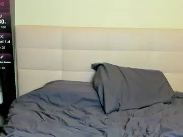 Chaturbate Live Sex of luna_lips