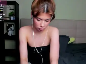 Chaturbate Free Porn Cam of luna_lips