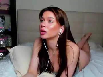 Chaturbate Watch Live Sex Cams of luna_lips