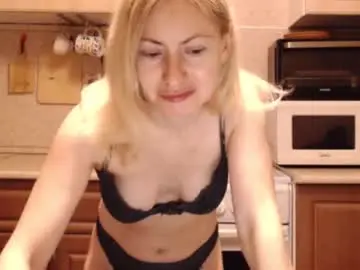 Chaturbate Sex Chat of malenamila