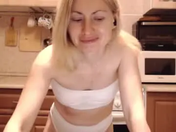 Chaturbate Best live sex cam show of malenamila