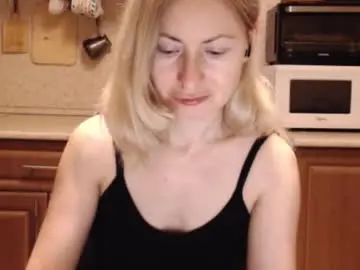 Chaturbate Free Live Porn of malenamila