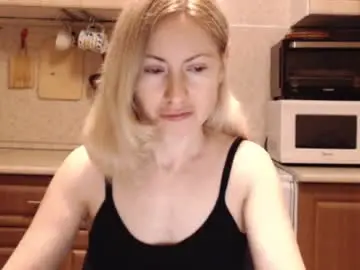 Chaturbate Nude Webcam of malenamila