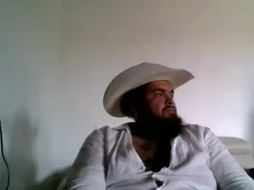 Chaturbate Sex Cam of mannhirych