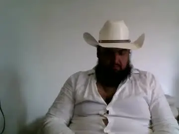 Chaturbate Private Sex Chat of mannhirych